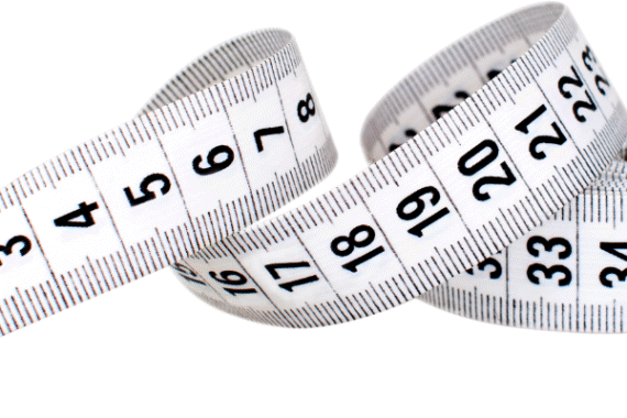 Types of Measurement - Measurement Science Conference