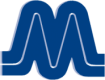 mscconf.com mscconf.com