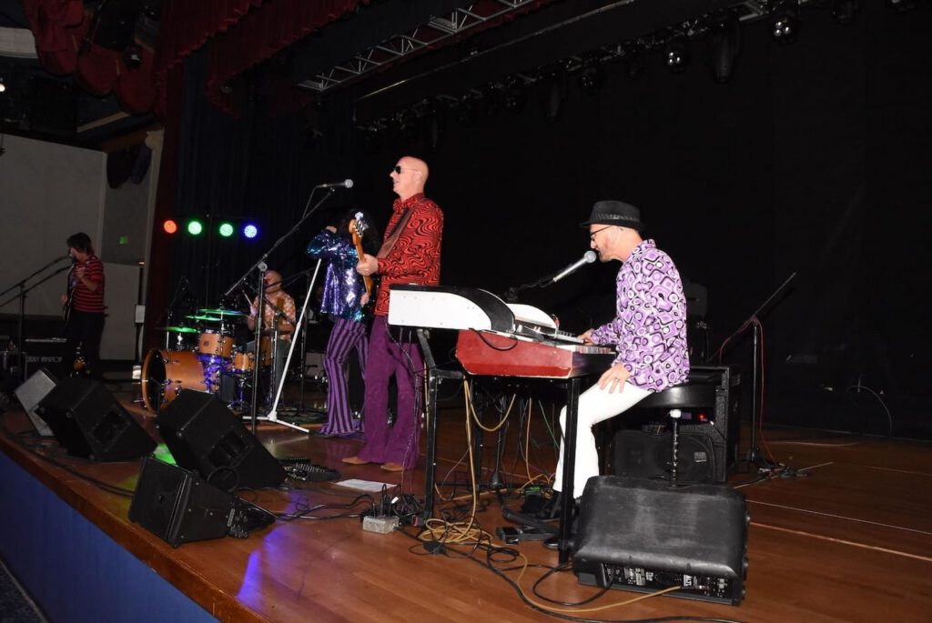 2021_gallery_WOC-Images-58