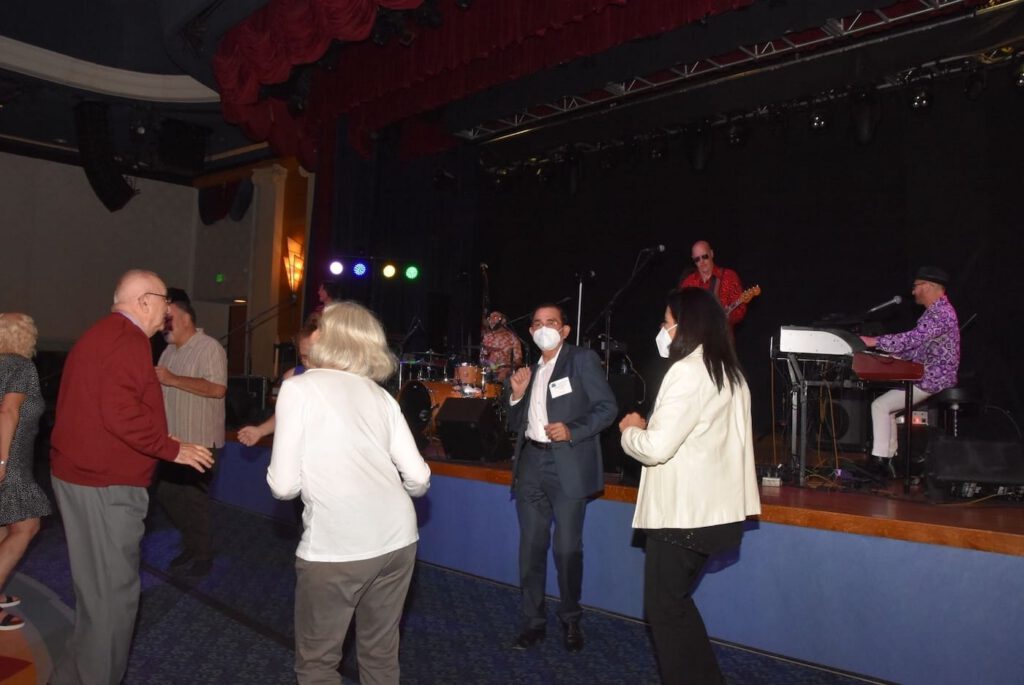 2021_gallery_WOC-Images-61