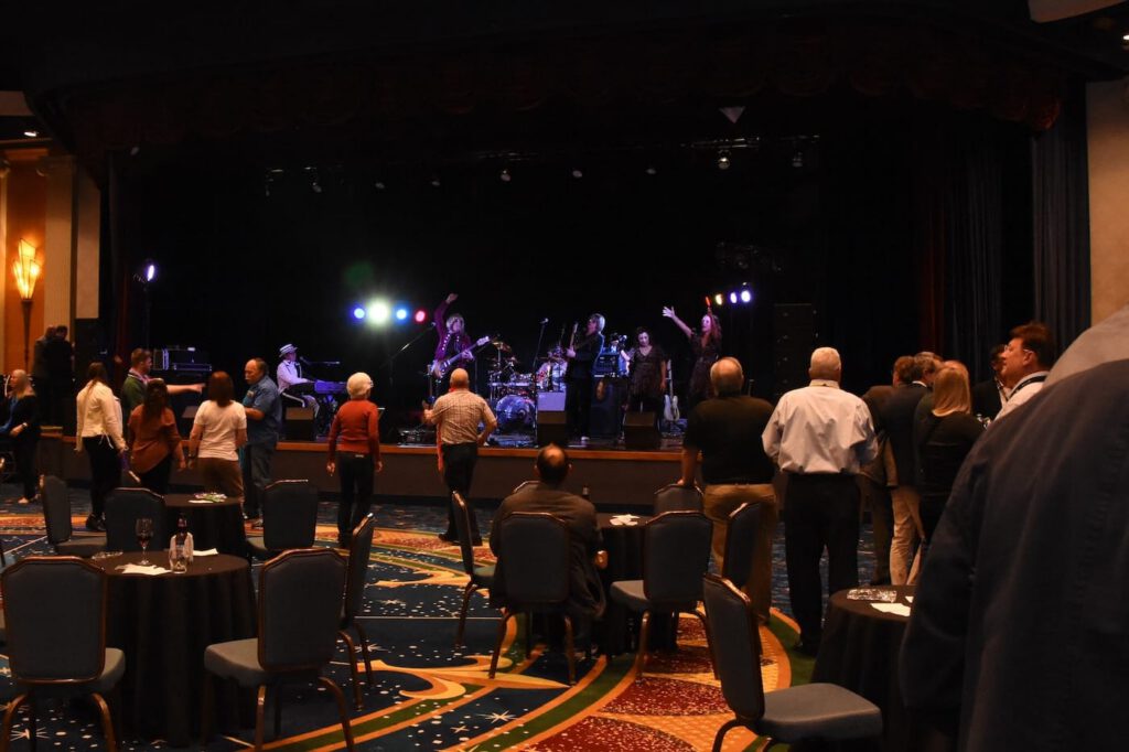 2023_gallery_DSC_7285-min