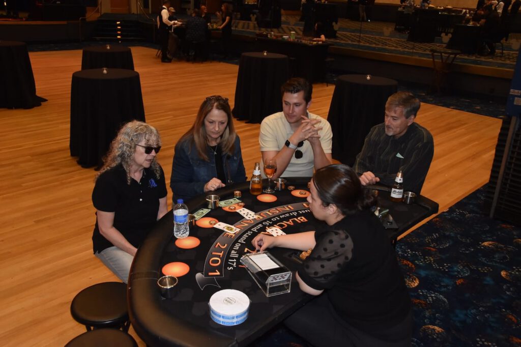 2024_gallery_DSC_3071-min-1