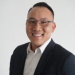 Quy Tran - MSC