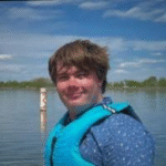 Benjamin Pera - MSC