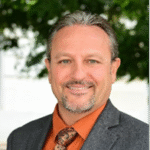 Jeff Guerrieri - MSC