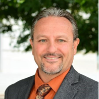 Jeff Guerrieri - MSC