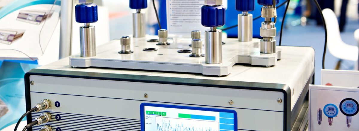 Why You Should Attend the Measurement Science Conference (MSC)