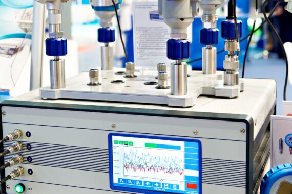 Why You Should Attend the Measurement Science Conference (MSC)