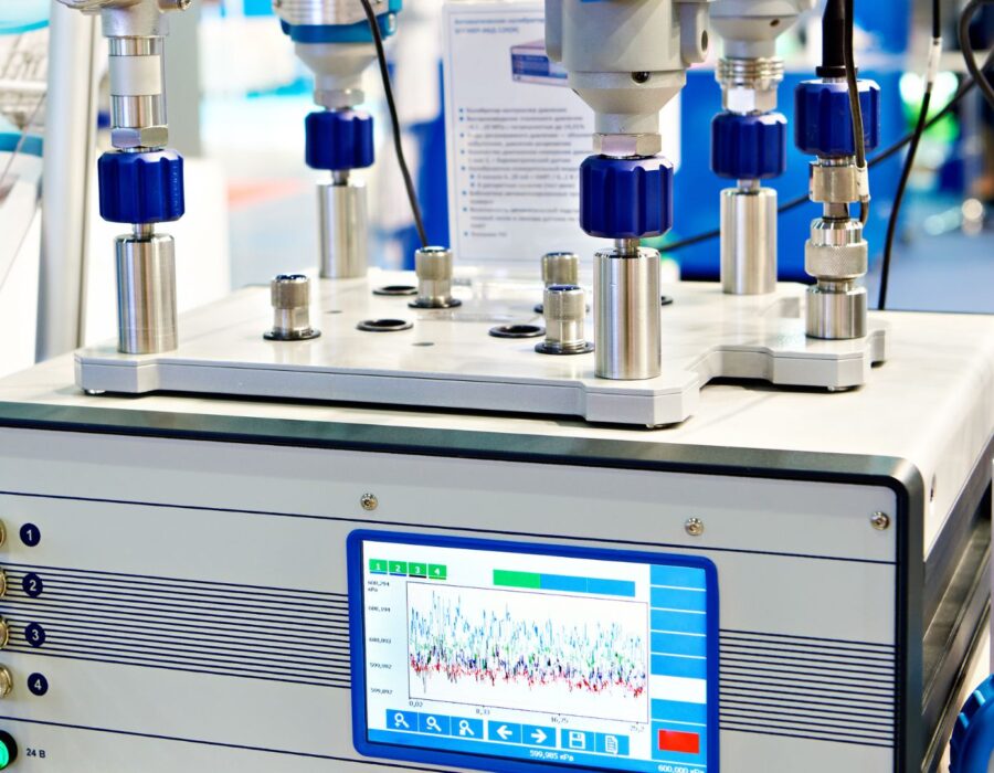 Why You Should Attend the Measurement Science Conference (MSC)