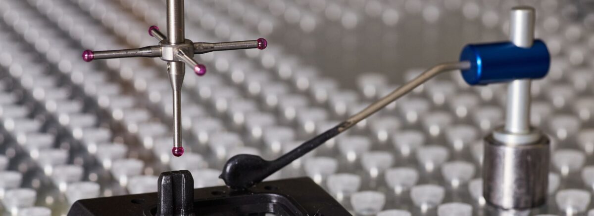 Understanding the Applications of Metrology | MSC