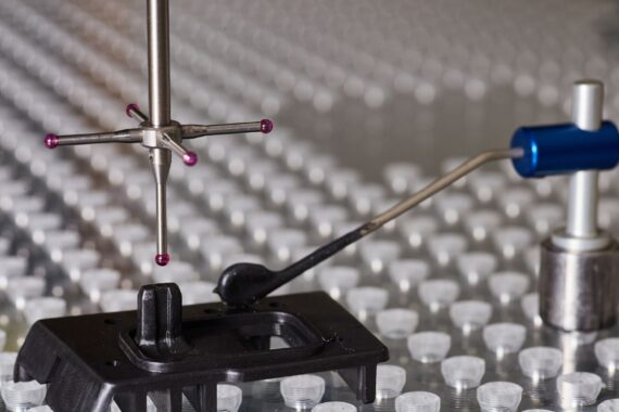 Understanding the Applications of Metrology | MSC