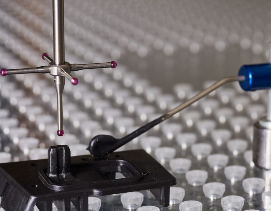 Understanding the Applications of Metrology | MSC