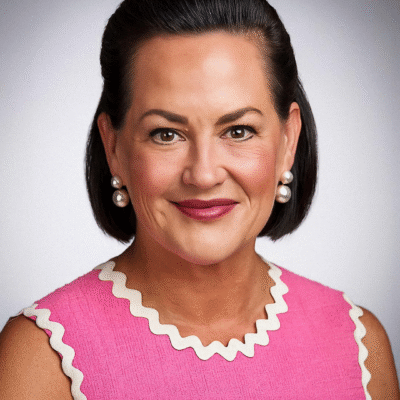 Emily Purchase - MSC