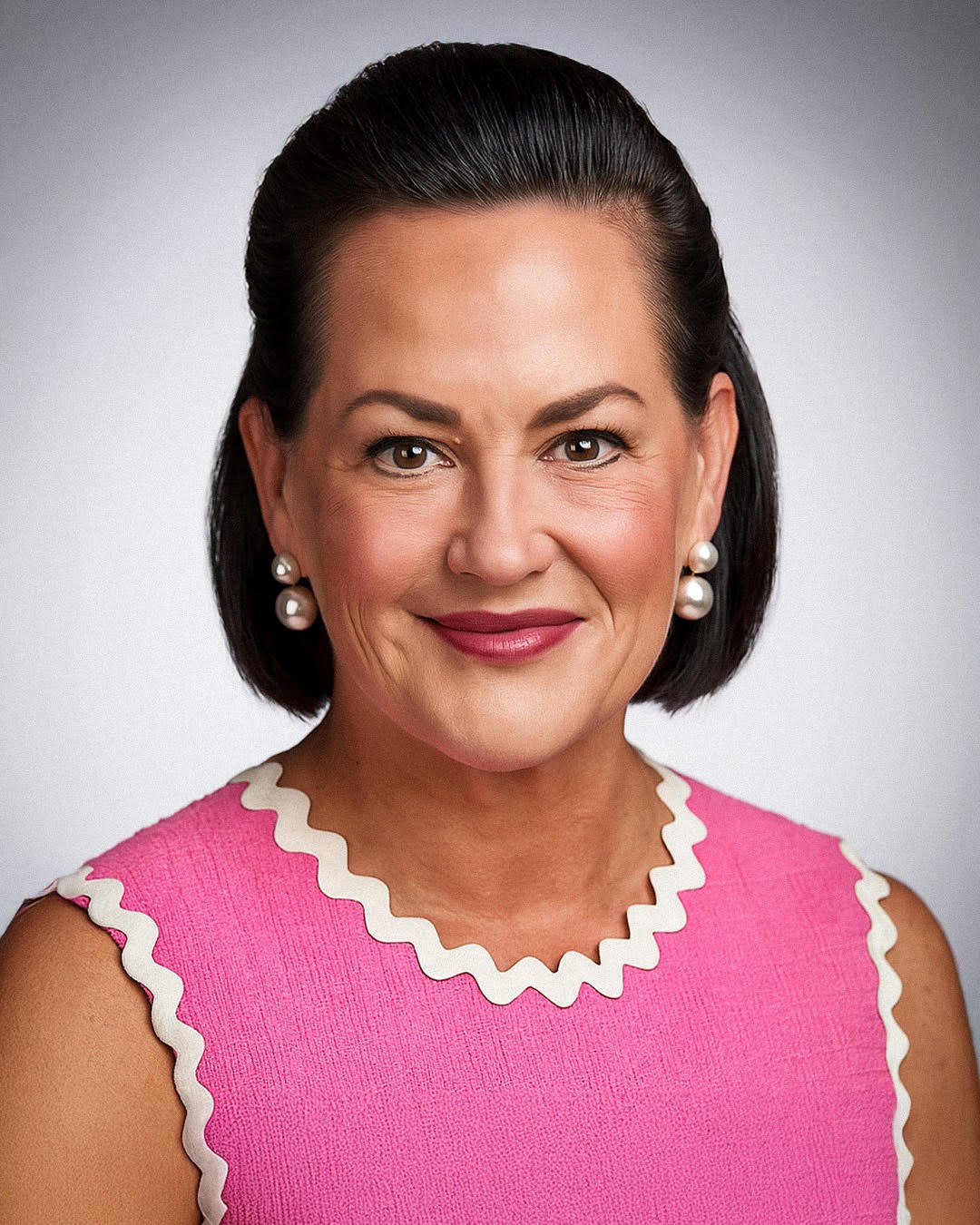 Emily Purchase - MSC