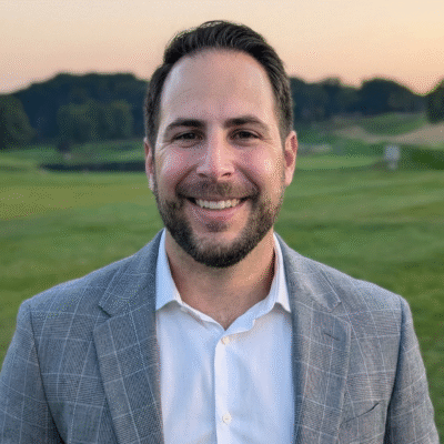 Kevin Mastriano - MSC