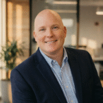 Mitchell Jones - MSC